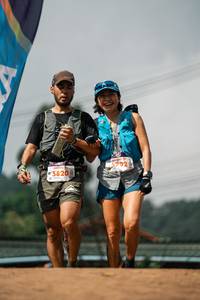 BIB: 
                            <button type="button" onclick="openModal(25277116)" class="btn btn-primary btn-sm float-right btn-popup" data-toggle="modal" data-target=".modal-high-quality">
                        <i class="fas fa-shopping-cart"></i> Add to Cart
                    </button>
                                            <button type="button" onclick="isThisMe(25277116, true)" class="btn btn-success btn-sm float-right btn-popup btn-isme hidden" data-toggle="tooltip" data-placement="bottom" title="นี่คือรูปของคุณใช่ไหม คลิกที่นี่เพื่อเอาเข้าอัลบั้ม">
                        <i class="fas fa-plus"></i> Add to album
                    </button>
                    <button type="button" onclick="isThisMe(25277116, false)" class="btn btn-warning btn-sm float-right btn-popup btn-isnotme hidden">
                        <i class="fas fa-ban"></i> Remove from album
                    </button>